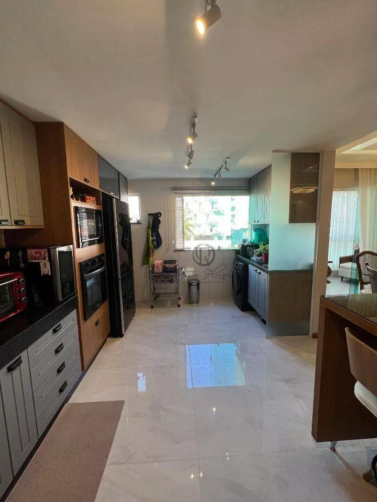 Apartamento, 3 quartos, 106 m² - Foto 10