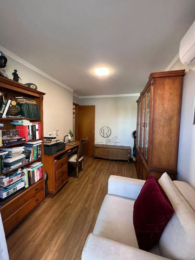 Apartamento, 3 quartos, 106 m² - Foto 22