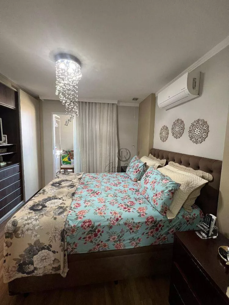 Apartamento, 3 quartos, 106 m² - Foto 18