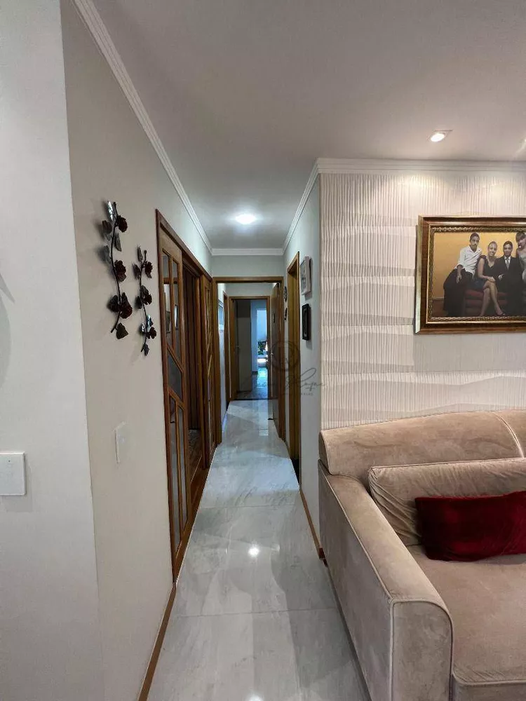 Apartamento, 3 quartos, 106 m² - Foto 15