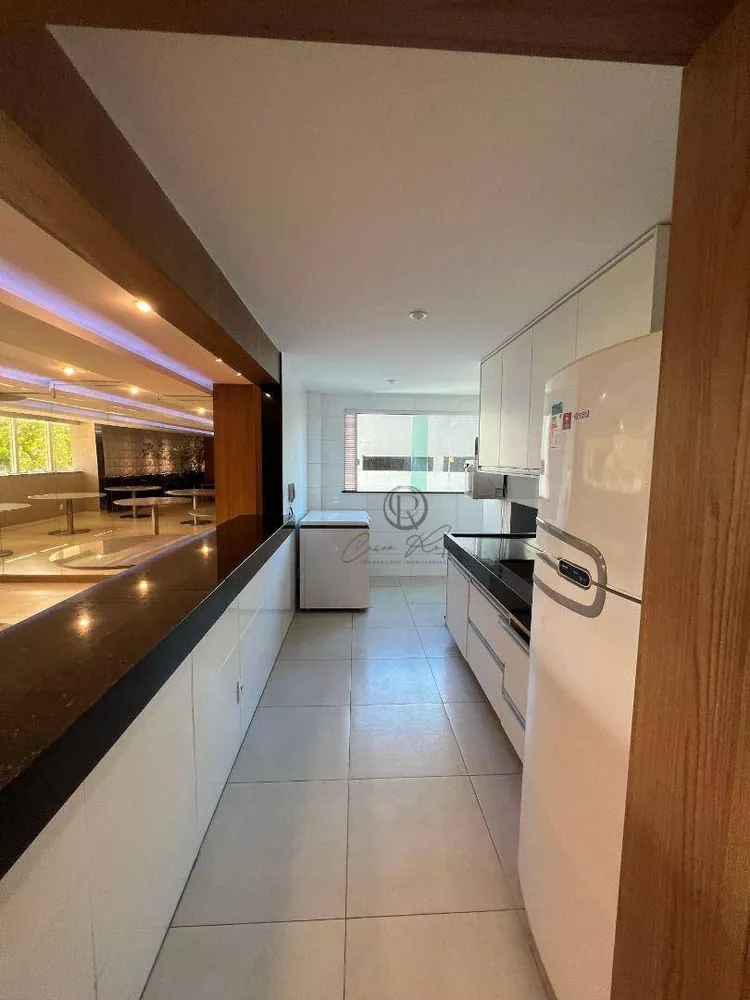 Apartamento, 3 quartos, 106 m² - Foto 32