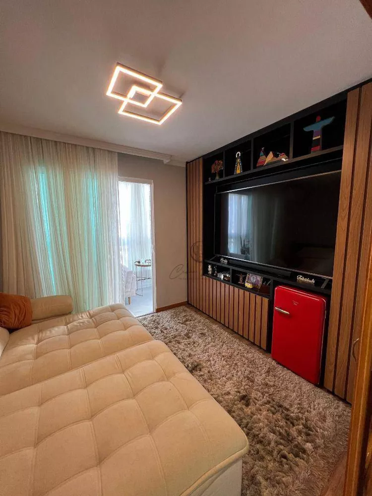 Apartamento, 3 quartos, 106 m² - Foto 24