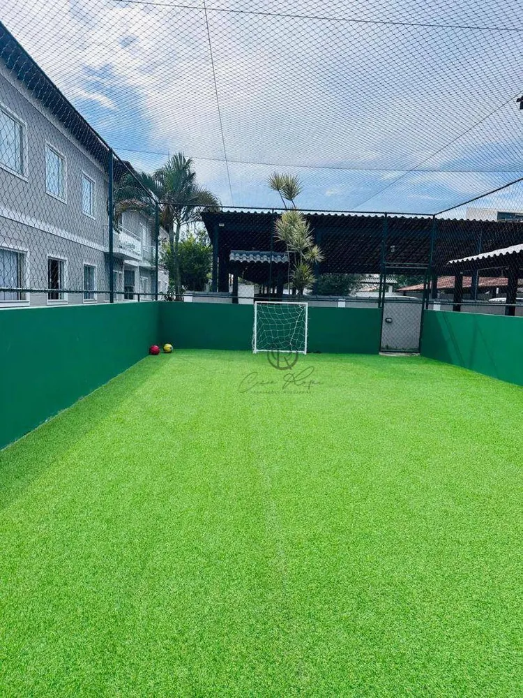 Apartamento, 2 quartos, 60 m² - Foto 17