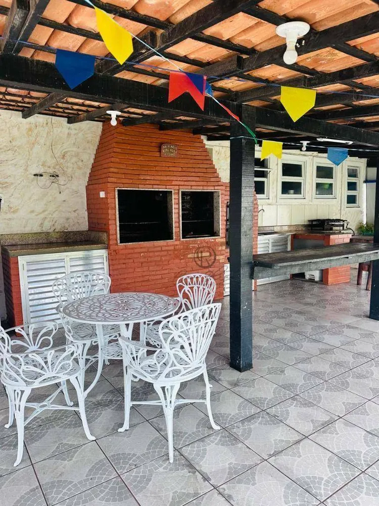 Apartamento, 2 quartos, 60 m² - Foto 18