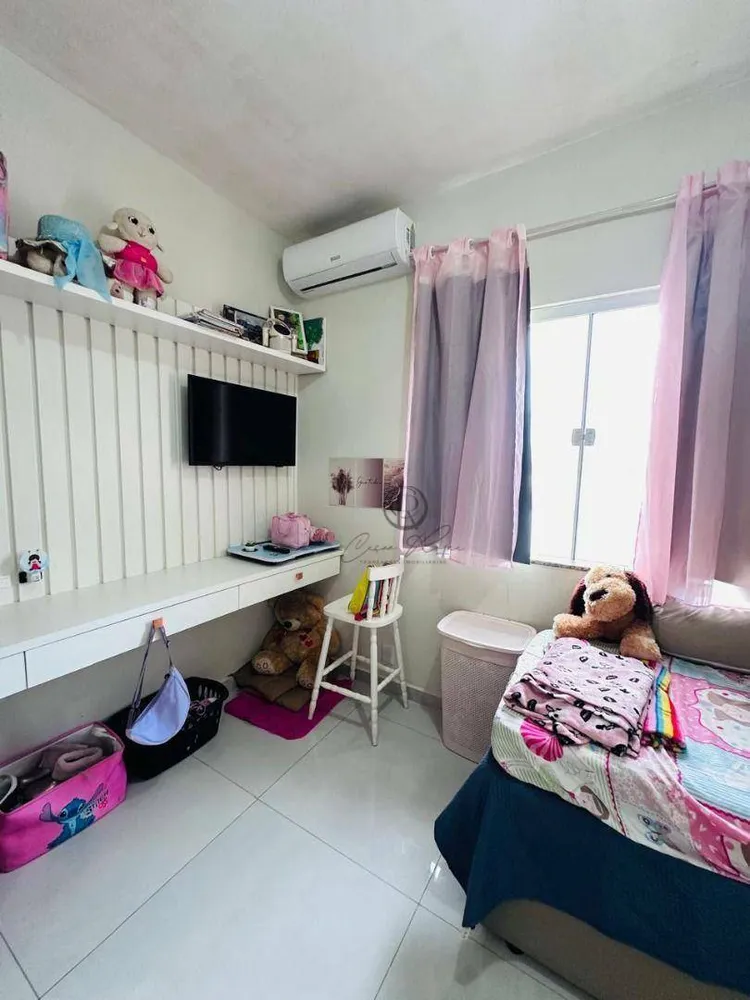 Apartamento, 2 quartos, 60 m² - Foto 12