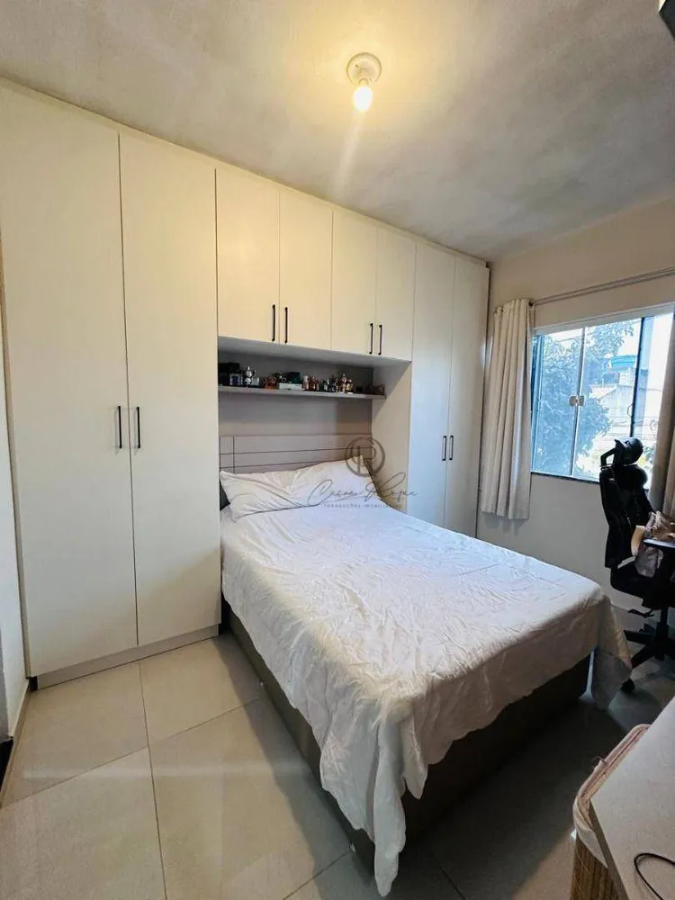 Apartamento, 2 quartos, 60 m² - Foto 10