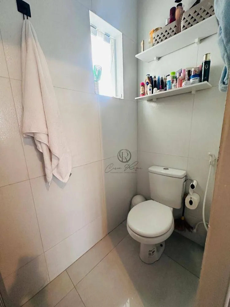 Apartamento, 2 quartos, 60 m² - Foto 15