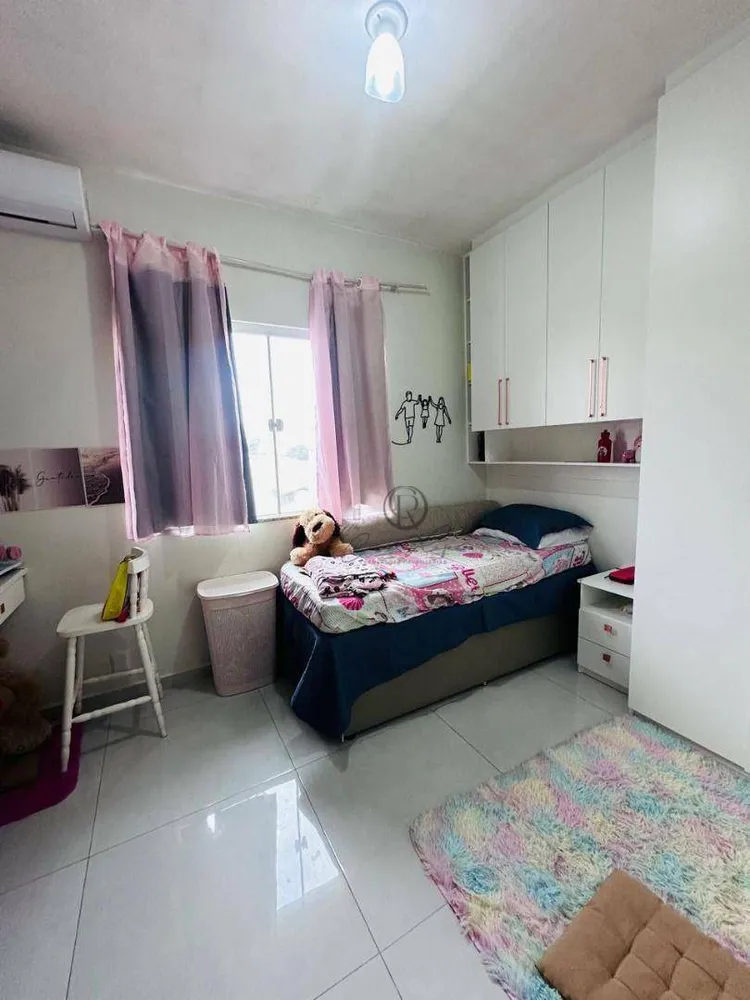 Apartamento, 2 quartos, 60 m² - Foto 13