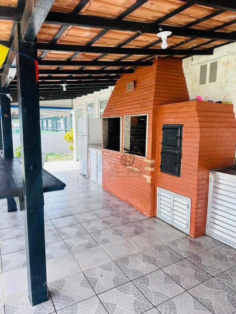 Apartamento, 2 quartos, 60 m² - Foto 19