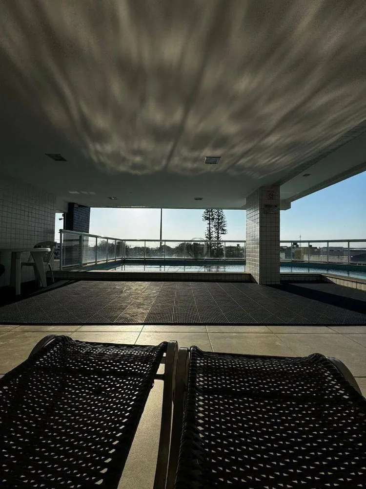 Apartamento, 2 quartos, 80 m² - Foto 13