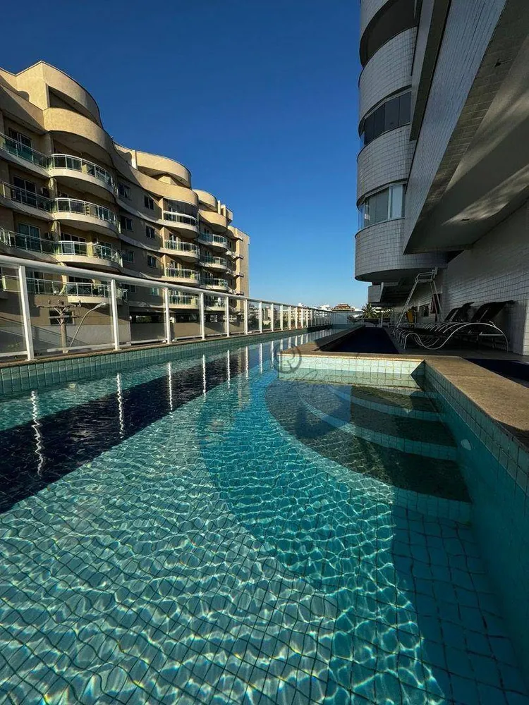 Apartamento, 2 quartos, 80 m² - Foto 1