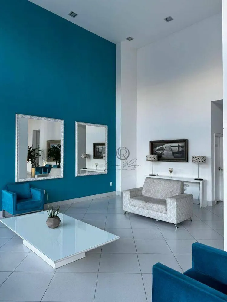 Apartamento, 2 quartos, 80 m² - Foto 12