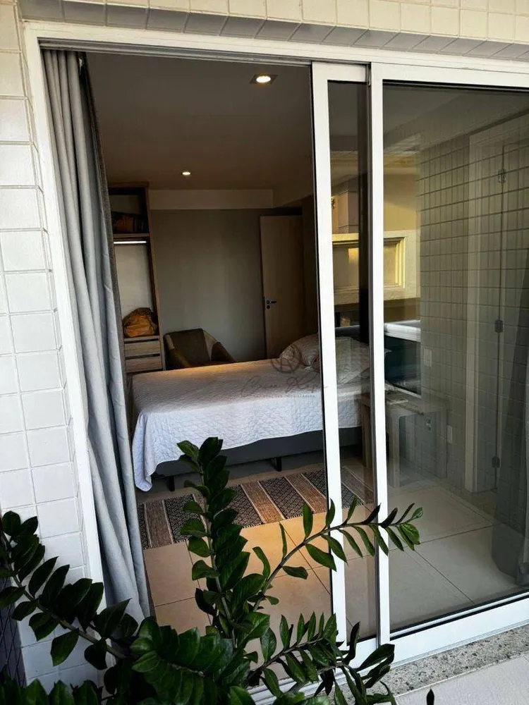 Apartamento, 2 quartos, 80 m² - Foto 8