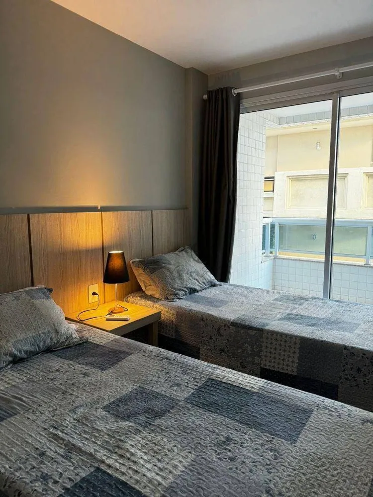 Apartamento, 2 quartos, 80 m² - Foto 10