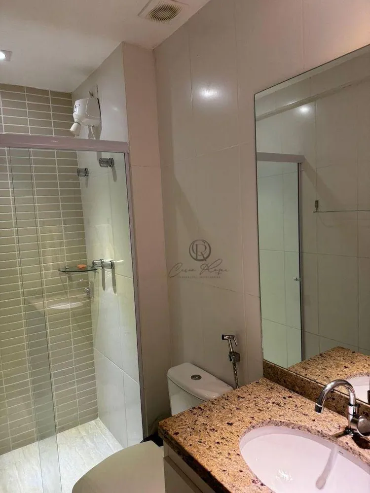 Apartamento, 2 quartos, 80 m² - Foto 9