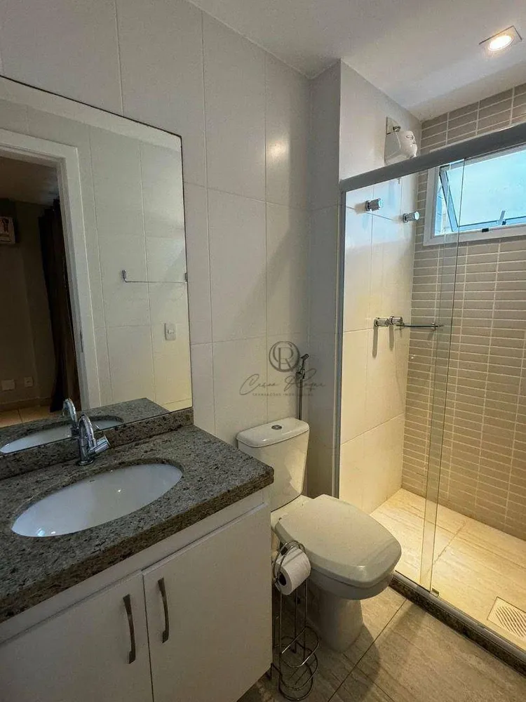 Apartamento, 2 quartos, 80 m² - Foto 6