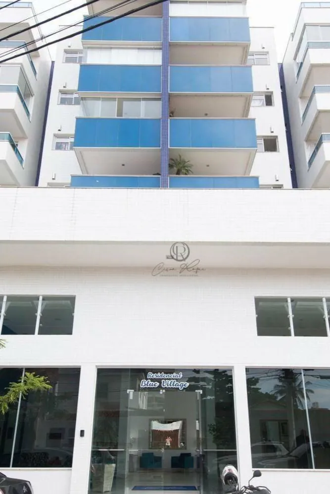 Apartamento, 2 quartos, 80 m² - Foto 11