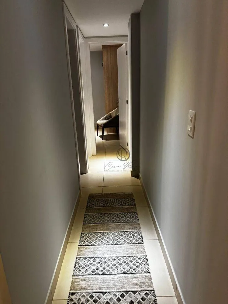 Apartamento, 2 quartos, 80 m² - Foto 5