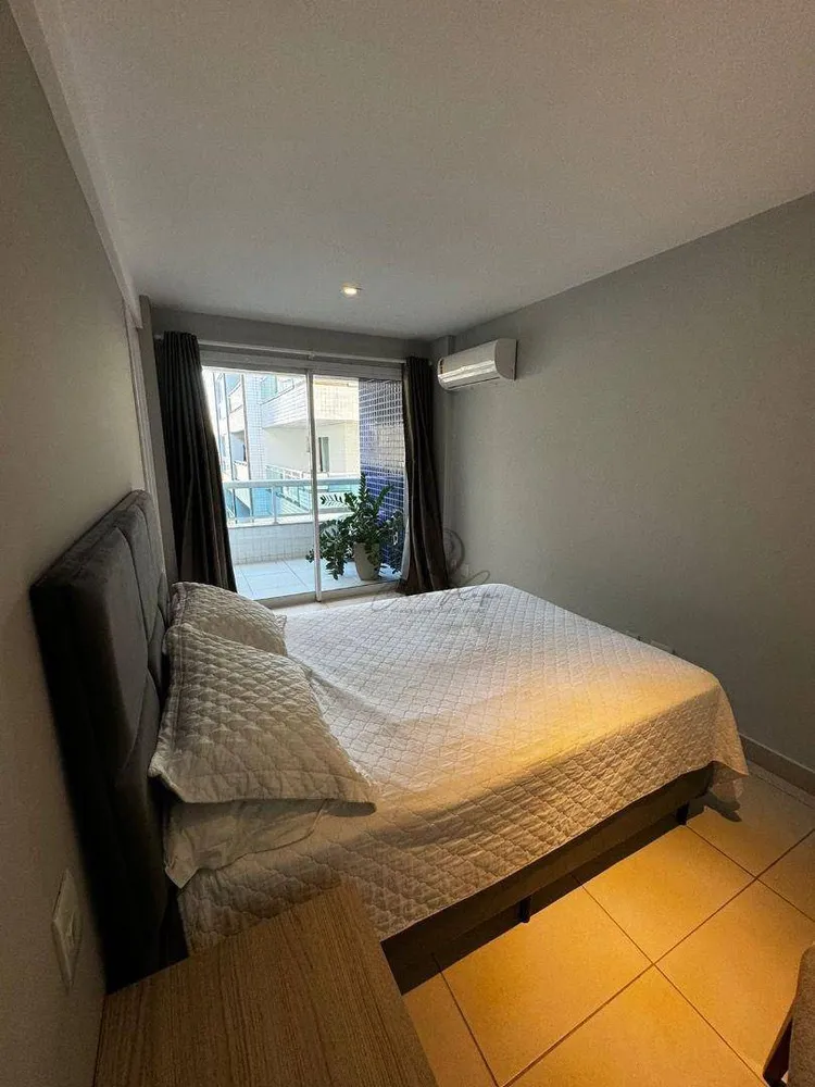 Apartamento, 2 quartos, 80 m² - Foto 7