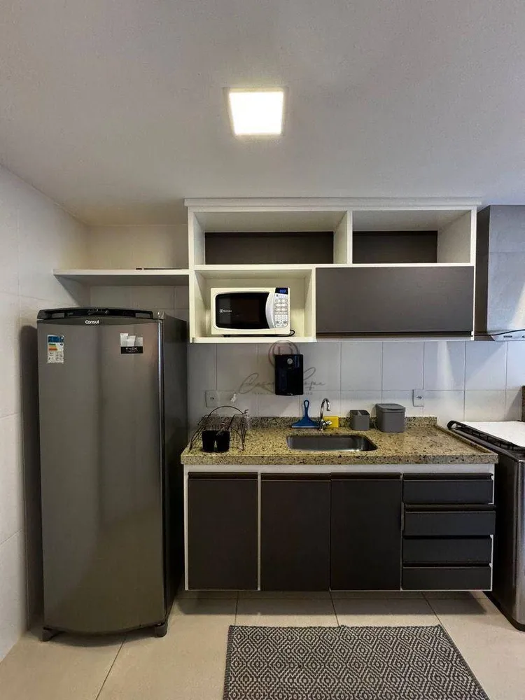 Apartamento, 2 quartos, 80 m² - Foto 4