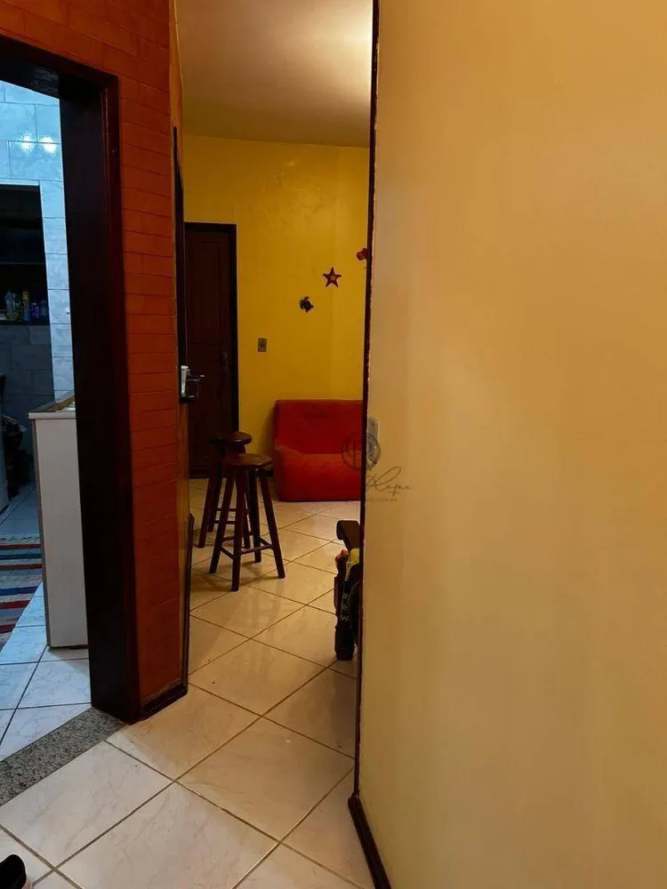 Apartamento, 2 quartos, 60 m² - Foto 6