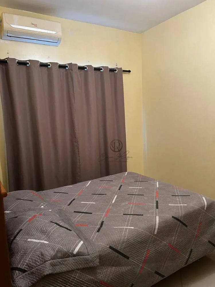 Apartamento, 2 quartos, 60 m² - Foto 9