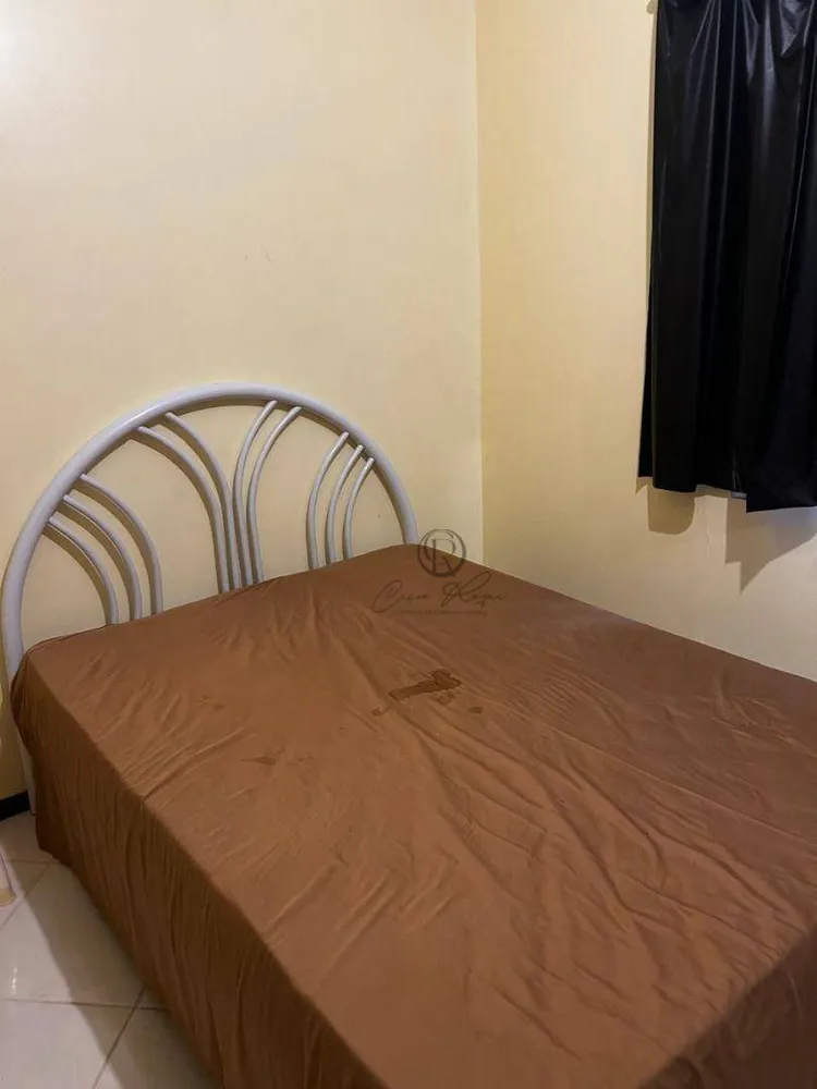 Apartamento, 2 quartos, 60 m² - Foto 8
