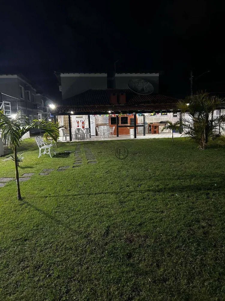 Apartamento, 2 quartos, 60 m² - Foto 12