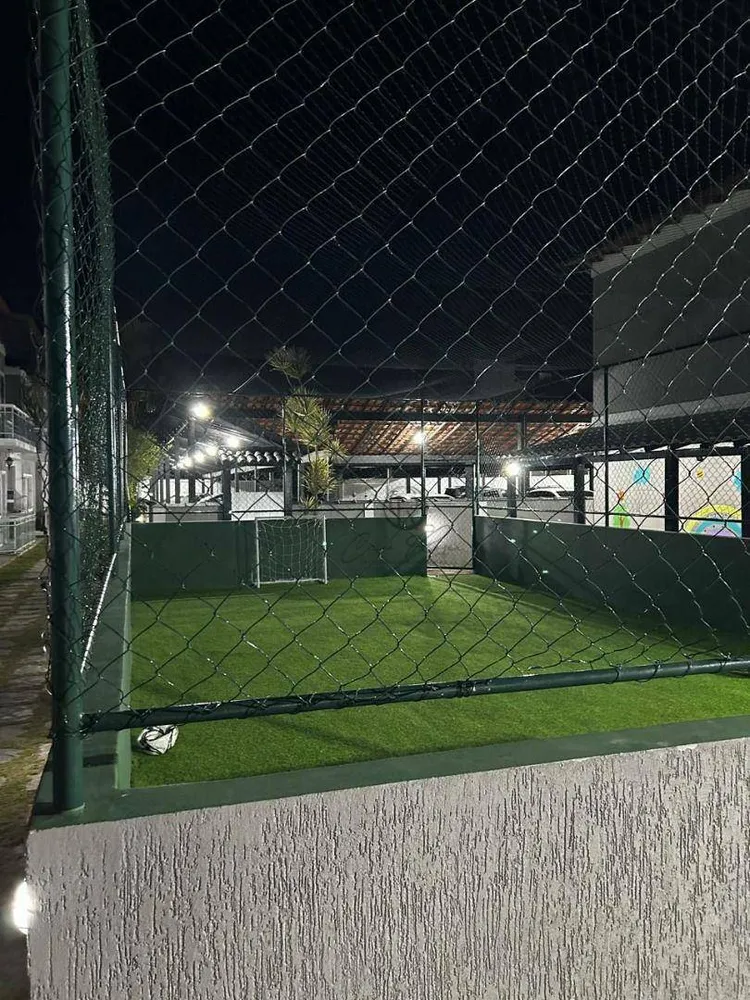 Apartamento, 2 quartos, 60 m² - Foto 11