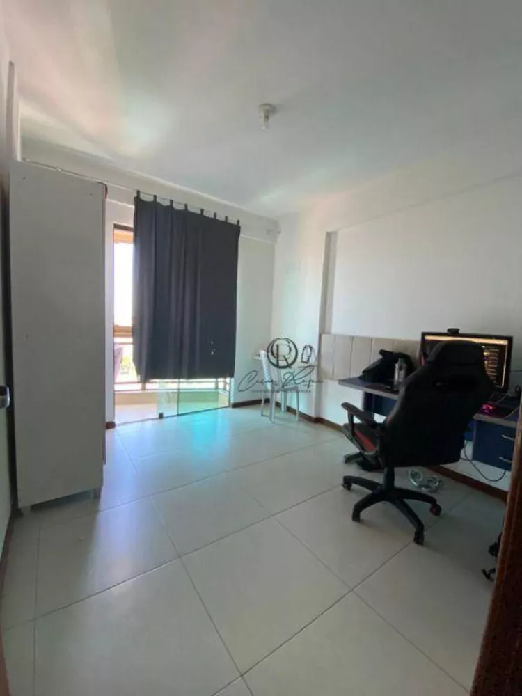 Cobertura, 3 quartos, 140 m² - Foto 21