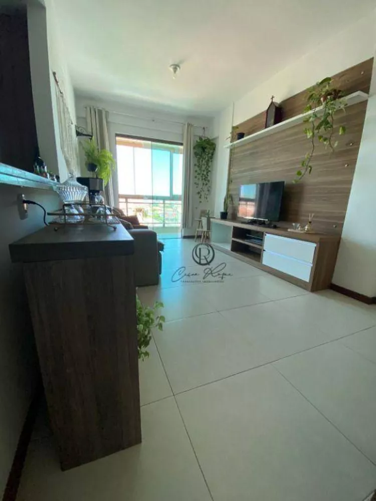 Cobertura, 3 quartos, 140 m² - Foto 13