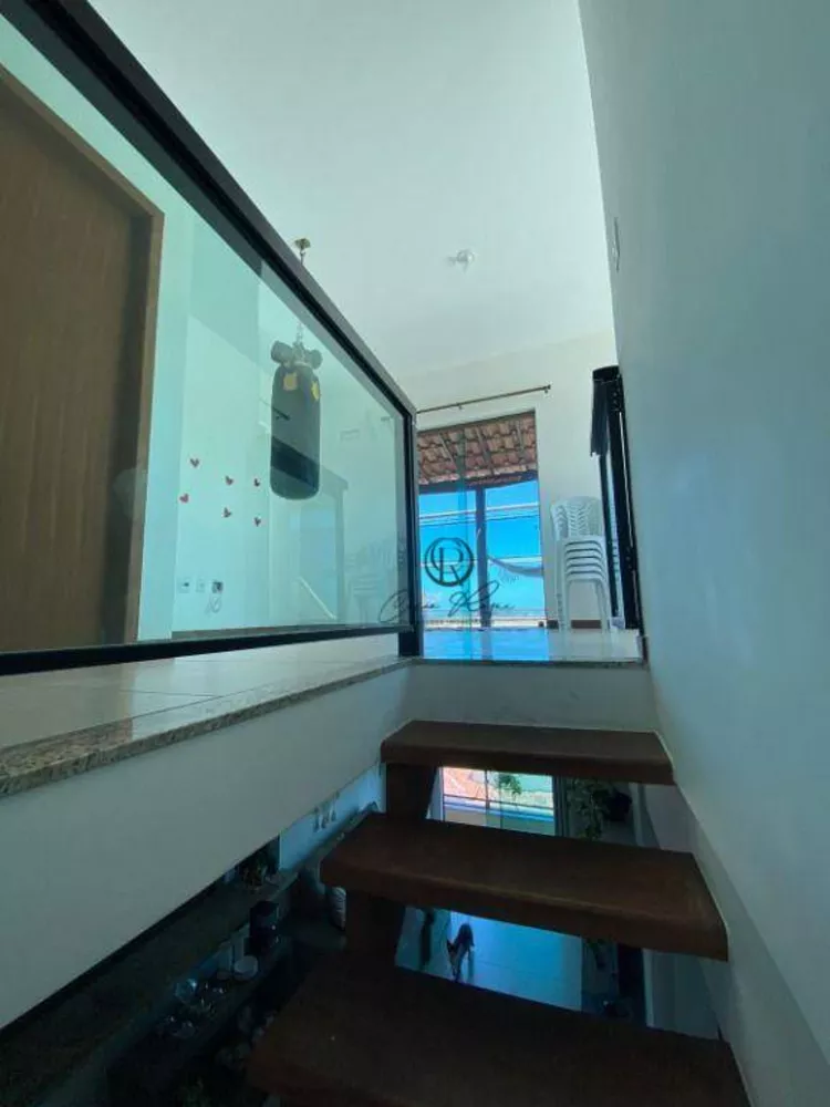 Cobertura, 3 quartos, 140 m² - Foto 23