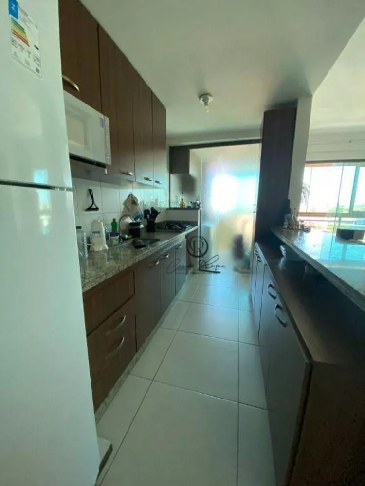 Cobertura, 3 quartos, 140 m² - Foto 18