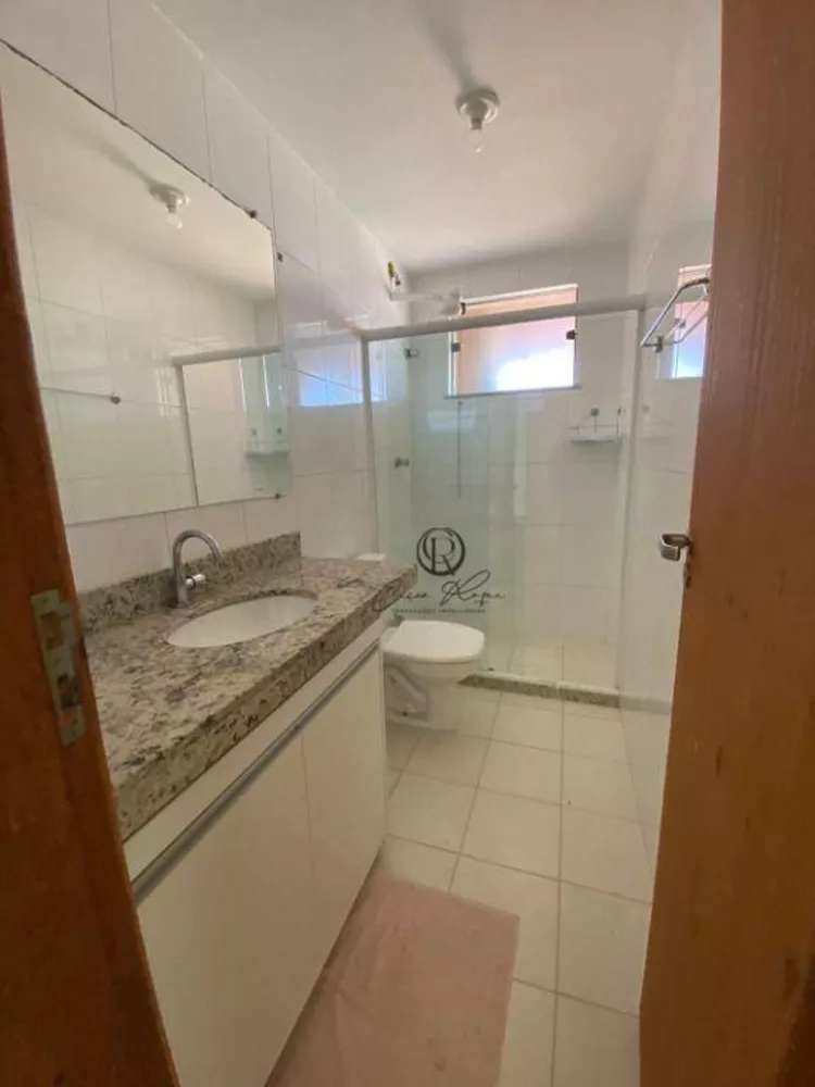 Cobertura, 3 quartos, 140 m² - Foto 2