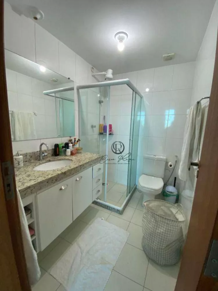 Cobertura, 3 quartos, 140 m² - Foto 14