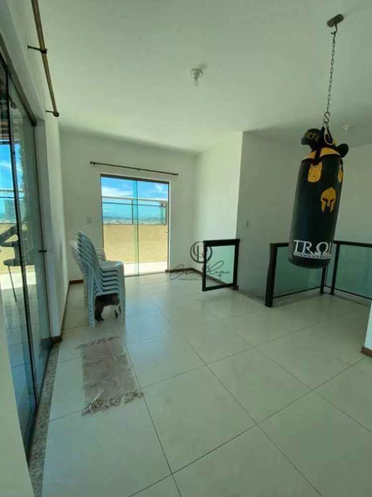 Cobertura, 3 quartos, 140 m² - Foto 24