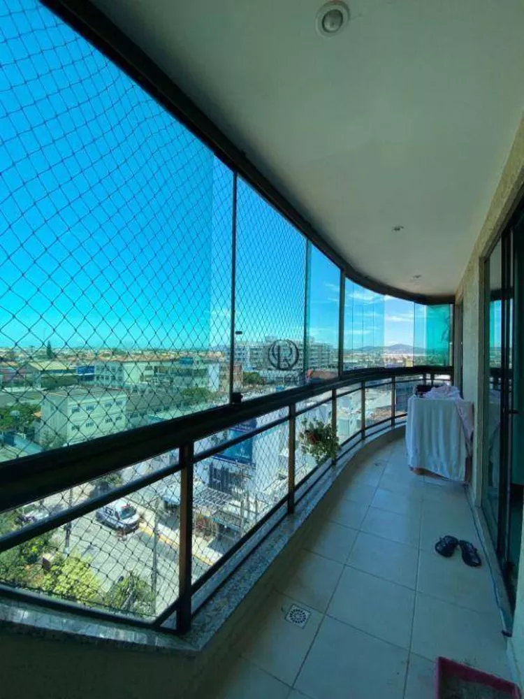 Cobertura, 3 quartos, 140 m² - Foto 16