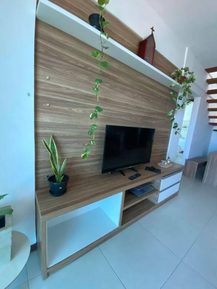 Cobertura, 3 quartos, 140 m² - Foto 19