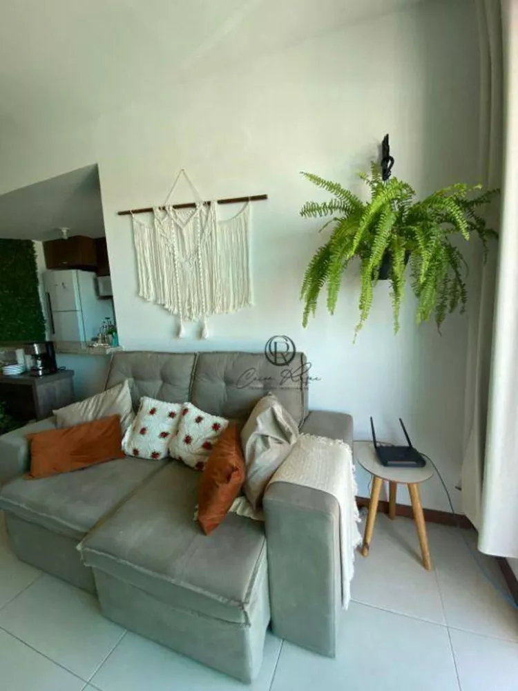 Cobertura, 3 quartos, 140 m² - Foto 22