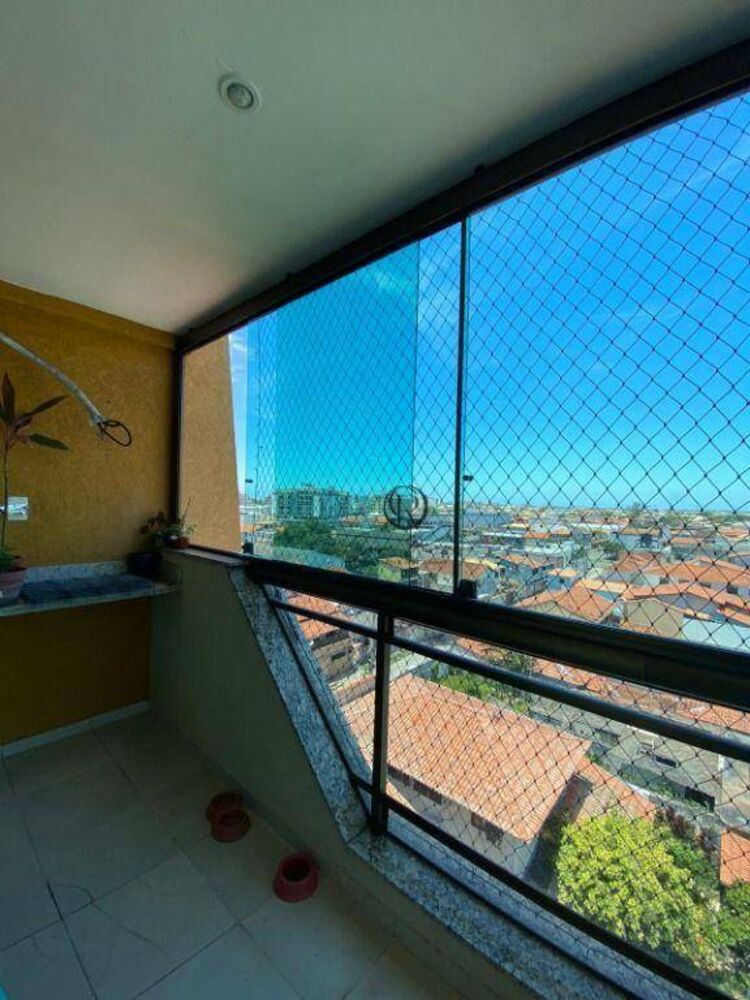 Cobertura, 3 quartos, 140 m² - Foto 20