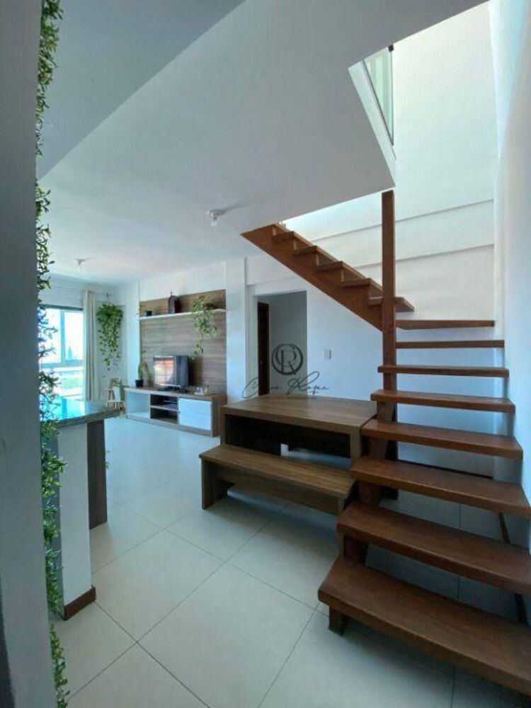 Cobertura, 3 quartos, 140 m² - Foto 10