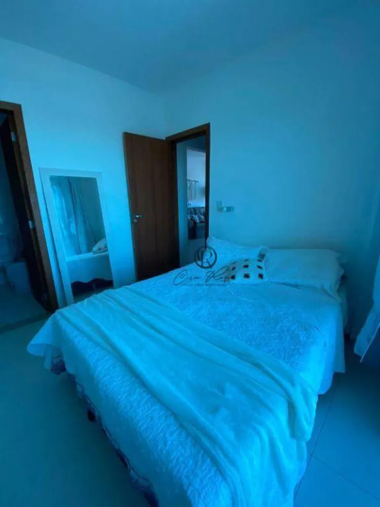 Cobertura, 3 quartos, 140 m² - Foto 15