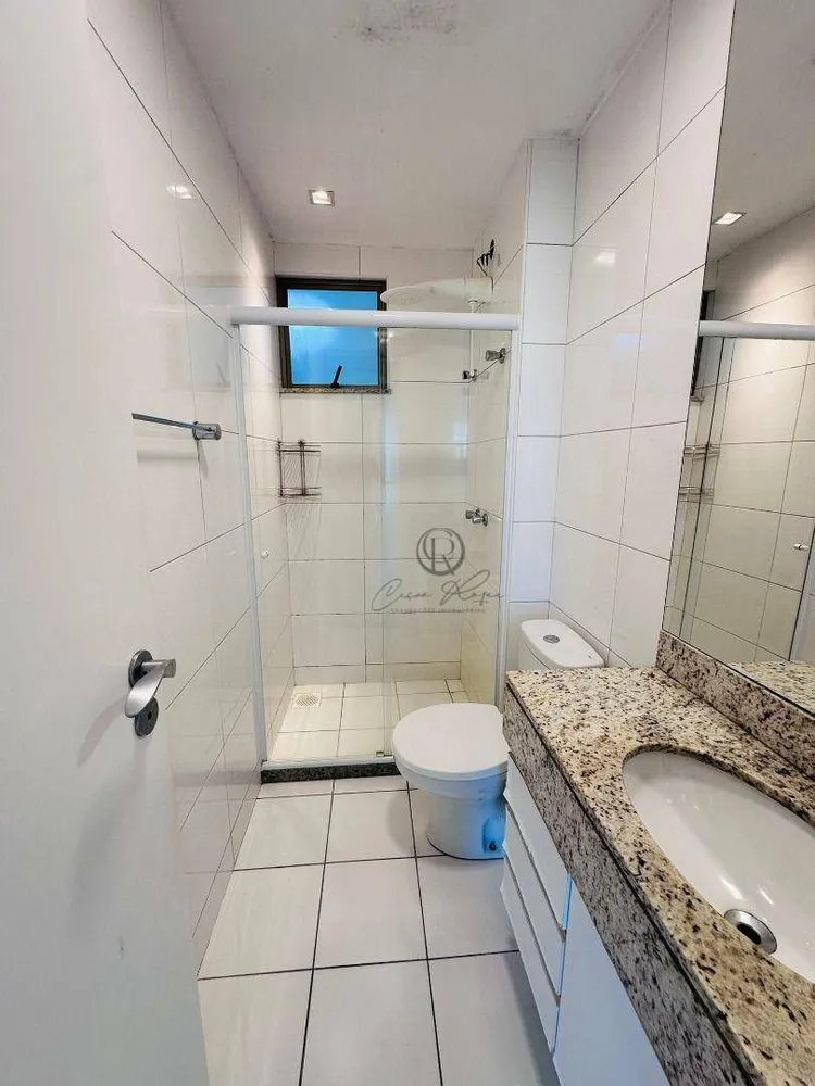 Apartamento, 2 quartos, 95 m² - Foto 16
