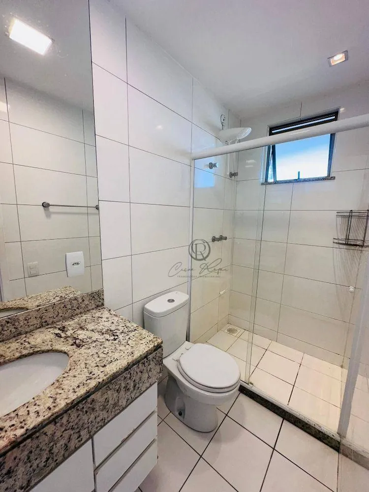 Apartamento, 2 quartos, 95 m² - Foto 12