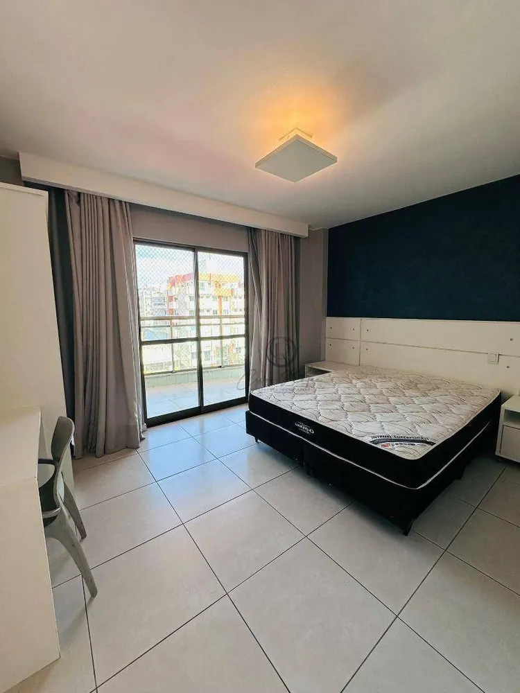 Apartamento, 2 quartos, 95 m² - Foto 11