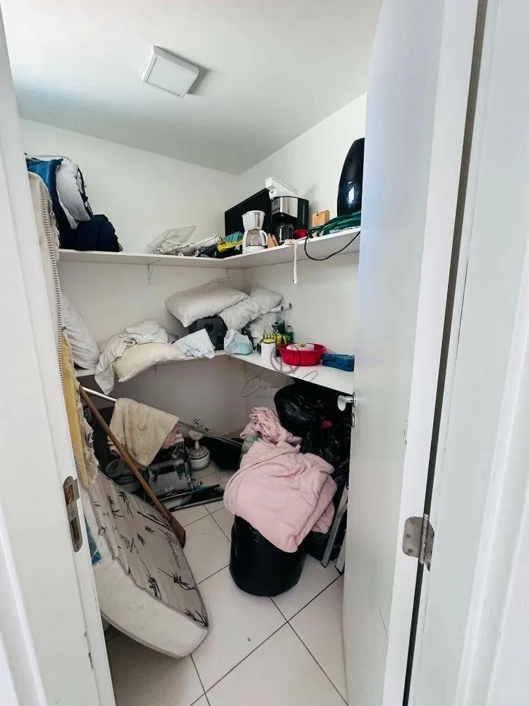 Apartamento, 2 quartos, 95 m² - Foto 6