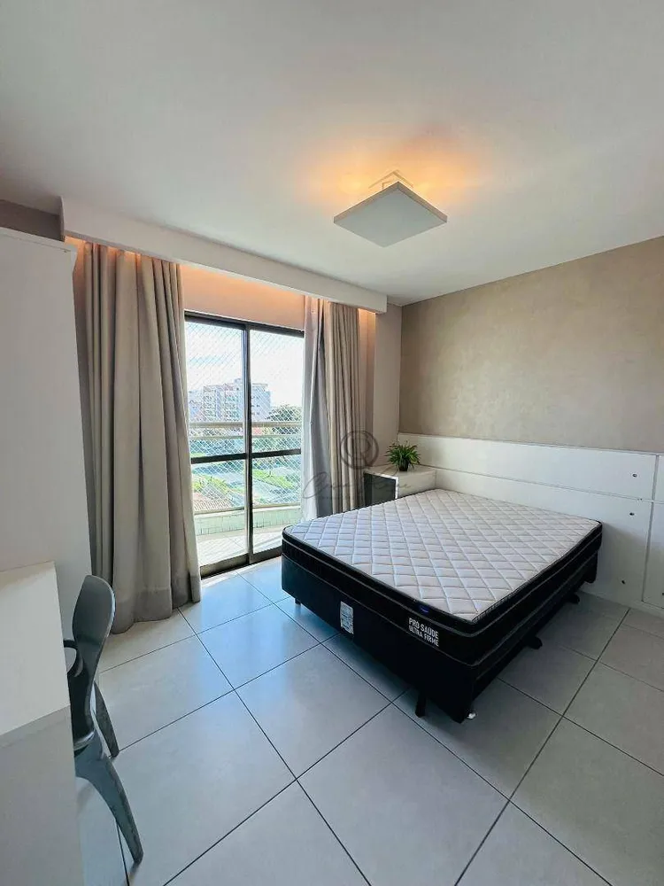 Apartamento, 2 quartos, 95 m² - Foto 7