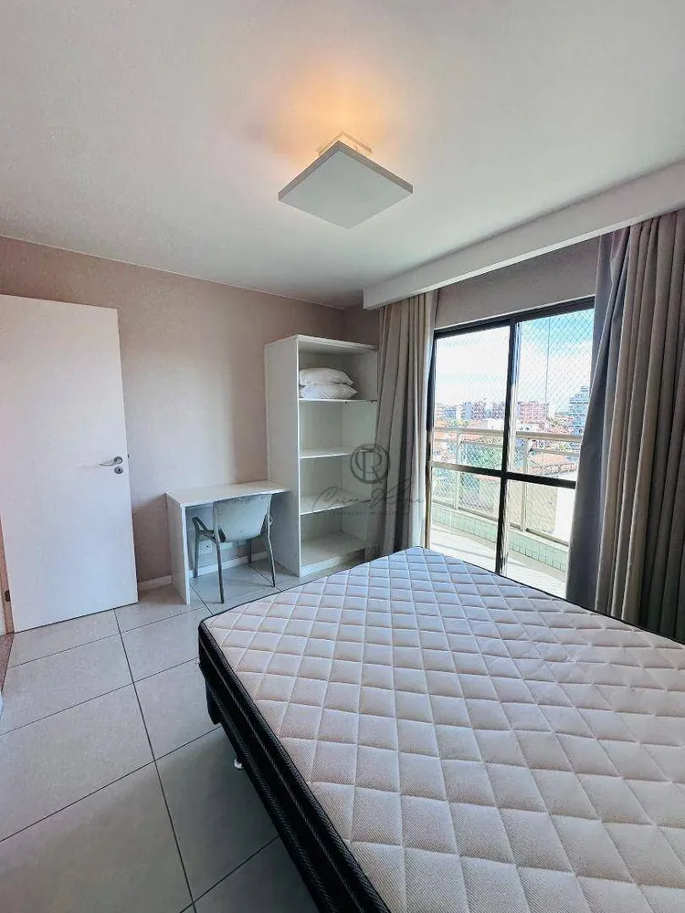 Apartamento, 2 quartos, 95 m² - Foto 4