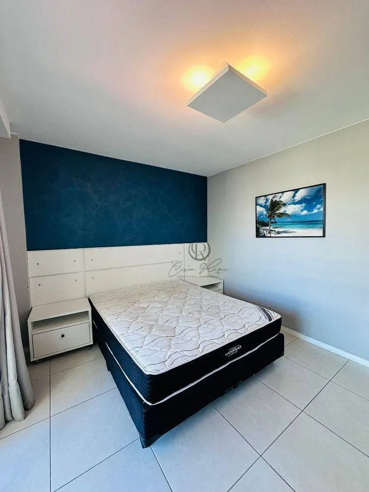 Apartamento, 2 quartos, 95 m² - Foto 5