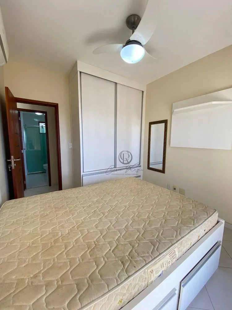 Cobertura, 4 quartos, 200 m² - Foto 24